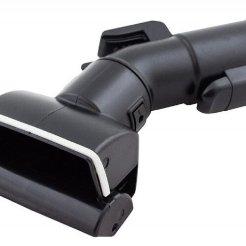 Racord perie aspirator Samsung – Original