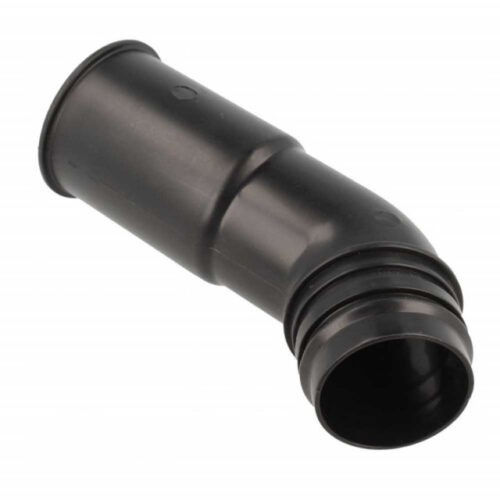 Racord perie aspirator Samsung – Original