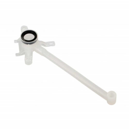 Racord rezervor apa espressor Krups, Delonghi – Original