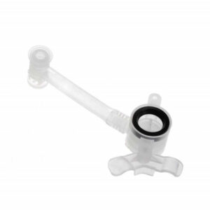 Racord rezervor apă espressor Krups MS-622740 – Original