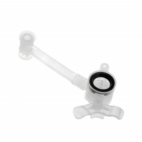 Racord rezervor apă espressor Krups MS-622740 – Original