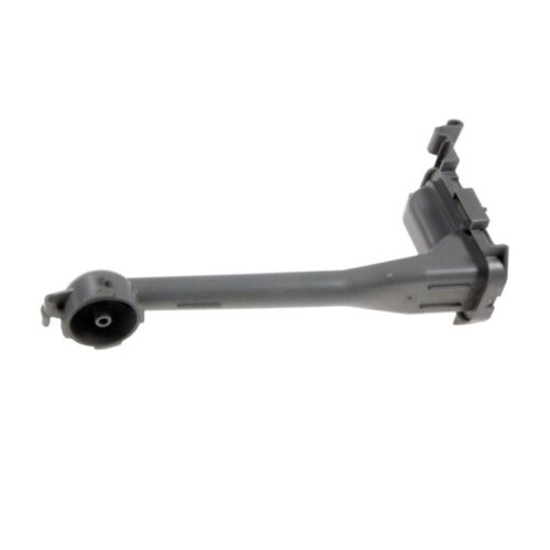 Racord suport brat superior Mașină de spălat vase Arctic, Beko – Original