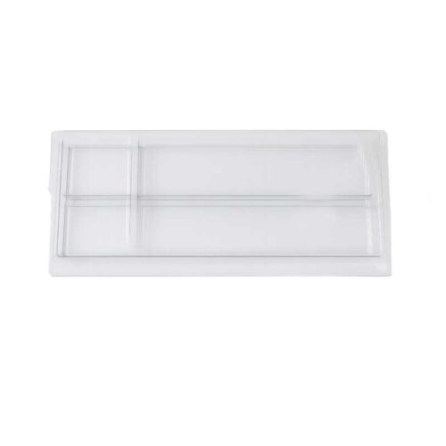 Raft congelator Beko – Original