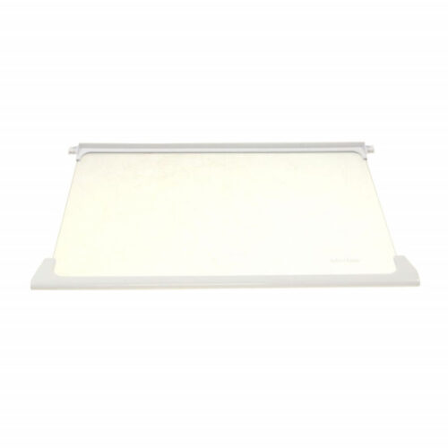 Raft de sticlă cu profile frigider Arctic, Beko – Original