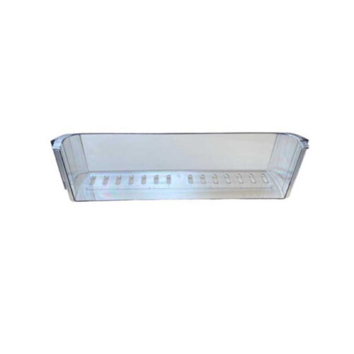 Raft, polita usa frigider Arctic – Original