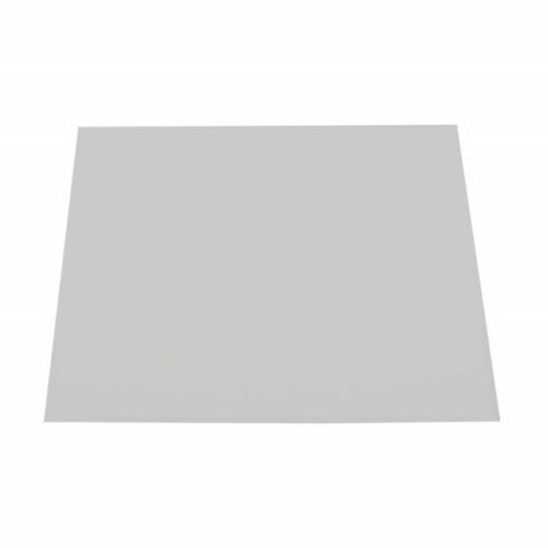 Raft sticla combina frigorifica Whirlpool, Indesit – Original