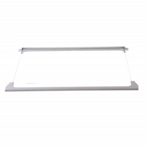 Raft sticla complet frigider Arctic, Beko – Original