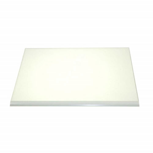 Raft sticlă complet frigider Gorenje 44669 – Original