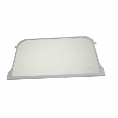 Raft sticla frigider Arctic, Beko – Original