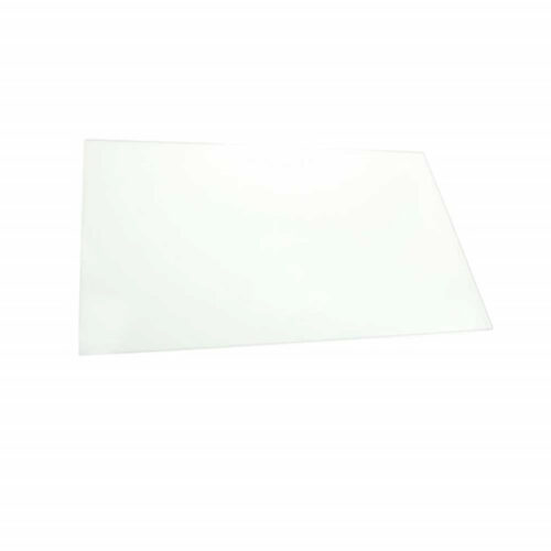 Raft sticla frigider Arctic, Beko – Original