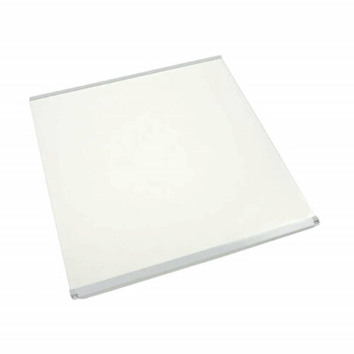 Raft sticla frigider Arctic, Beko – Original