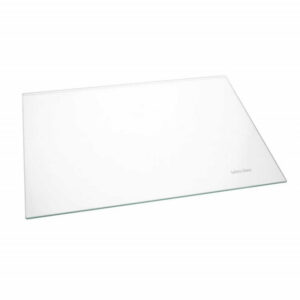 Raft sticla frigider Beko, Grundig – Original