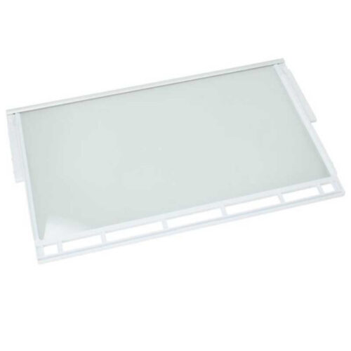 Raft sticla frigider Bosch, Siemens – Original