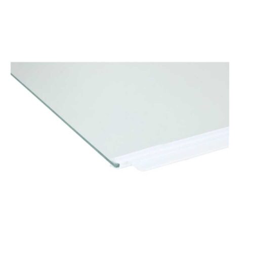 Raft sticla frigider Gorenje 889058 – Original