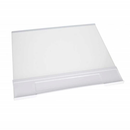 Raft sticla frigider Samsung – Original