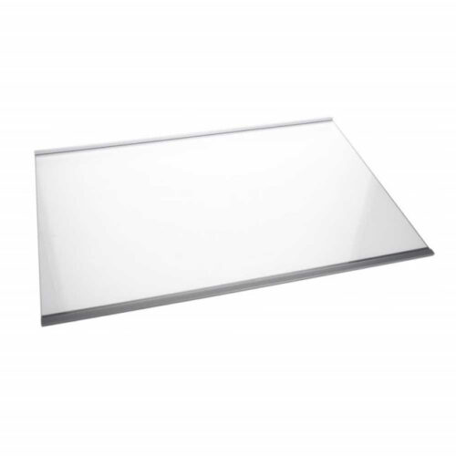 Raft sticla frigider Whirlpool – Original