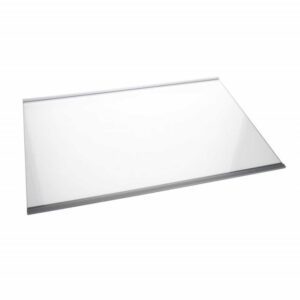 Raft sticla frigider Whirlpool – Original