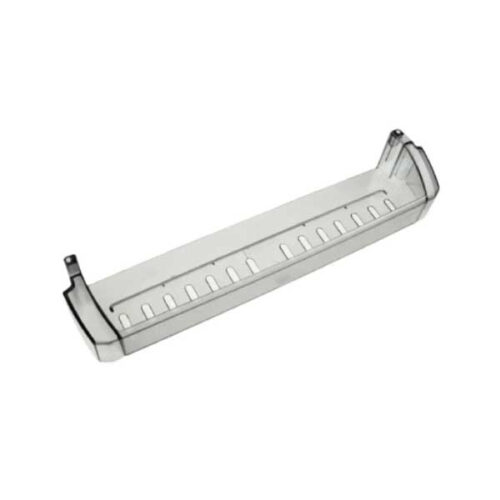 Raft usa frigider Arctic – Original