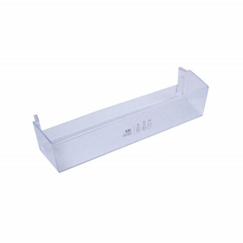 Raft usa frigider Arctic – Original