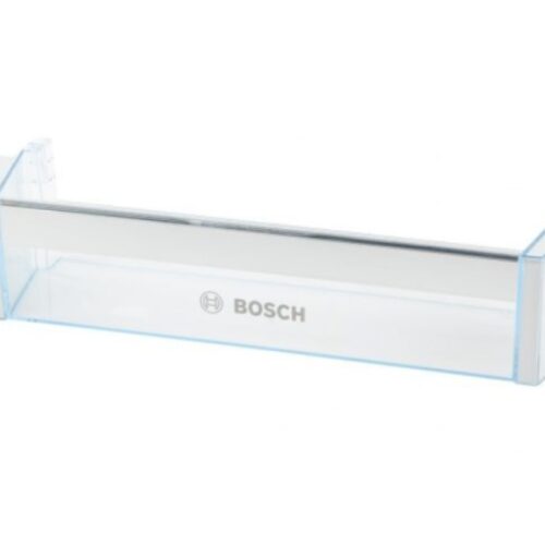 Raft usa frigider Bosch – Original