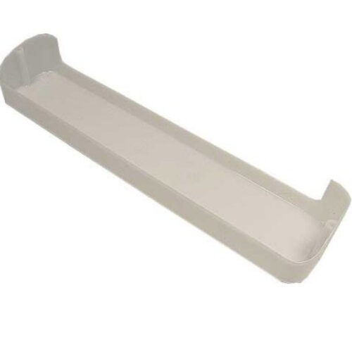 Raft usa frigider Gorenje 662133 – Original