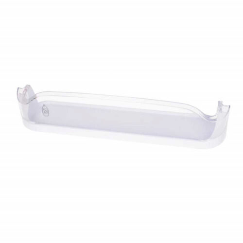 Raft usa frigider Hotpoint, Ariston – Original