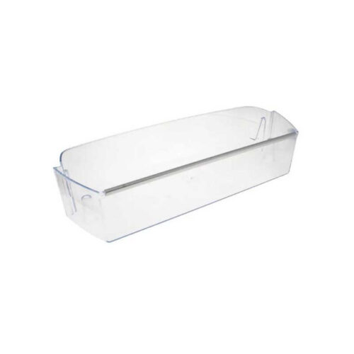 Raft usa frigider Hotpoint Ariston – Original