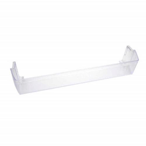 Raft usa frigider Samsung DA63-07387A – Original