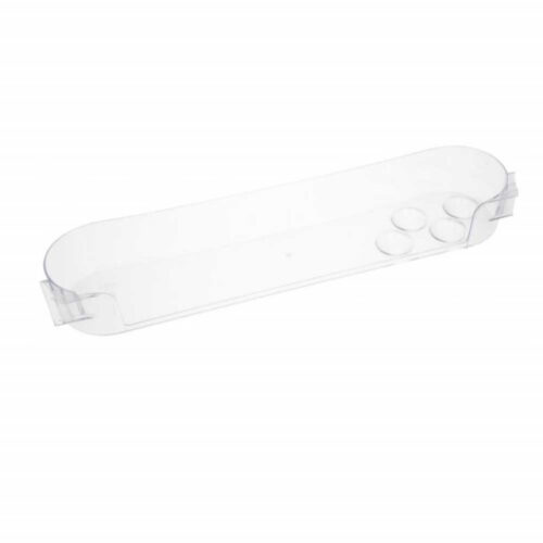 Raft usa frigider Zanussi – Original