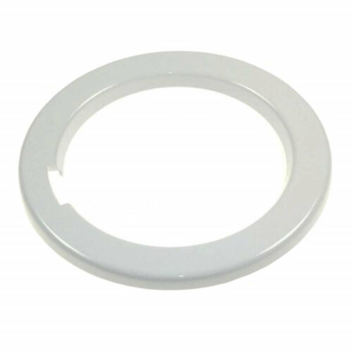 Ramă cadru exterior ușă hublou mașină de spălat Gorenje 553853 – Original