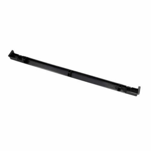 Rama, decor usa cuptor Arctic, Beko – Original