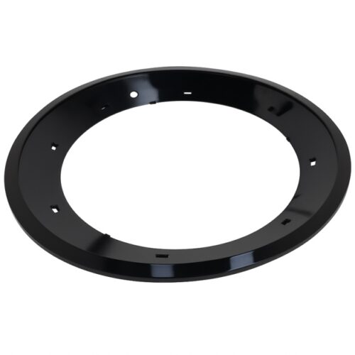 Rama exterioara hublou Mașină de spălat Bosch, Siemens – Original