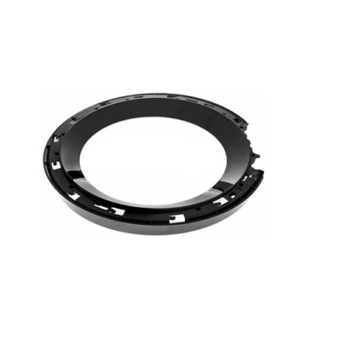 Rama exterioara usa hublou Mașină de spălat Beko – Original