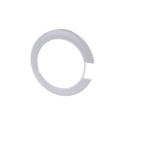 Rama exterioara usa hublou Mașină de spălat Bosch, Siemens – Original