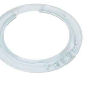 Ramă exterioară ușă hublou mașina de spălat Candy – Original