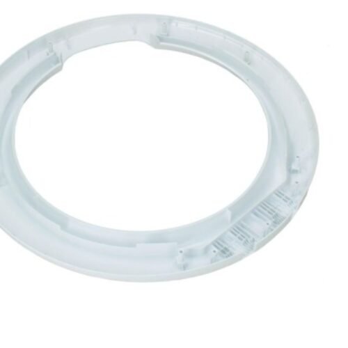 Ramă exterioară ușă hublou mașina de spălat Candy – Original