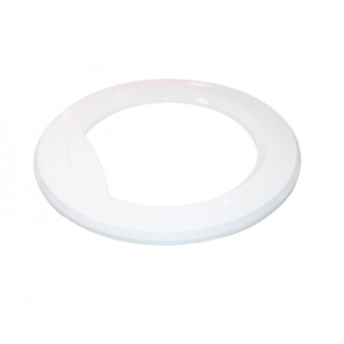 Rama exterioara usa hublou Mașină de spălat Gorenje – Original