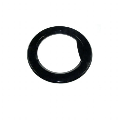 Rama exterioara usa, hublou Mașină de spălat Gorenje – Original