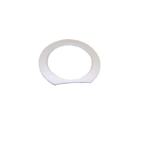 Rama exterioara usa Mașină de spălat Gorenje – Original