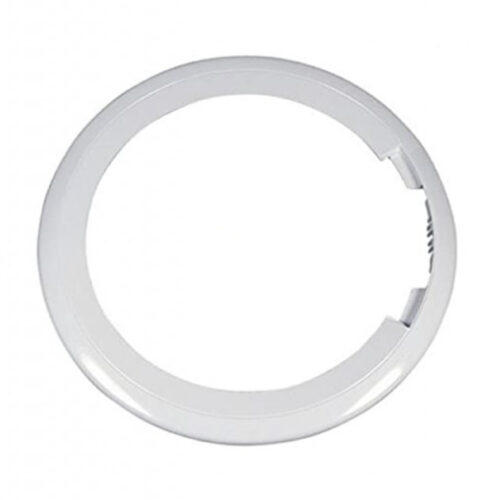 Rama exterioara usa Mașină de spălat Whirlpool – Original