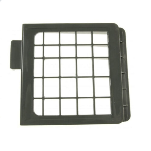 Rama filtru aspirator Gorenje – Original