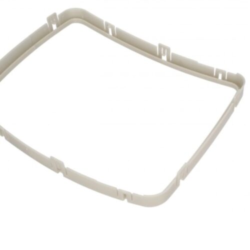 Ramă fixare garnitură hublou mașină de spălat Whirlpool – Original