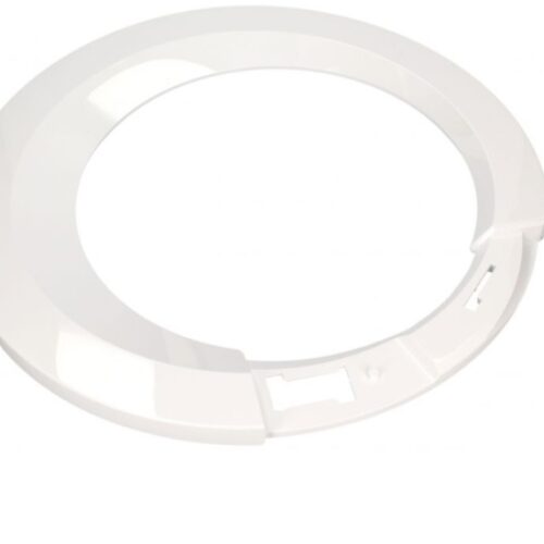 Ramă hublou exterioara mașina de spălat Gorenje 333845 – Original