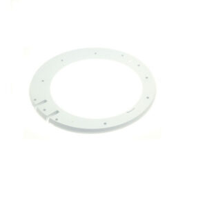 Rama hublou interioara Mașină de spălat Gorenje 333846 – Original