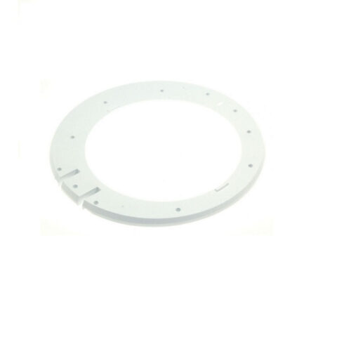 Rama hublou interioara Mașină de spălat Gorenje 333846 – Original