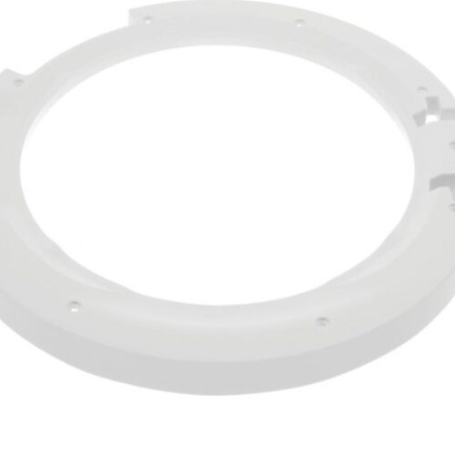 Rama hublou Mașină de spălat Bosch – Original