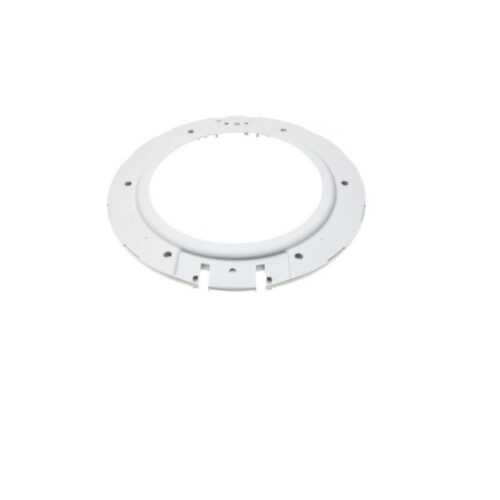 Rama inferioara usa Mașină de spălat Sharp, Vision – Compatibil