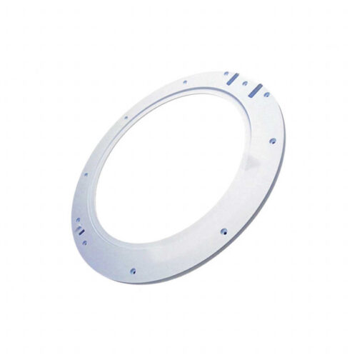 Rama interioara usa hublou Mașină de spălat Bosch, Siemens – Original