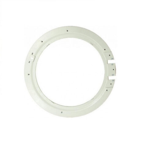 Rama interioara usa, hublou Mașină de spălat Candy – Original