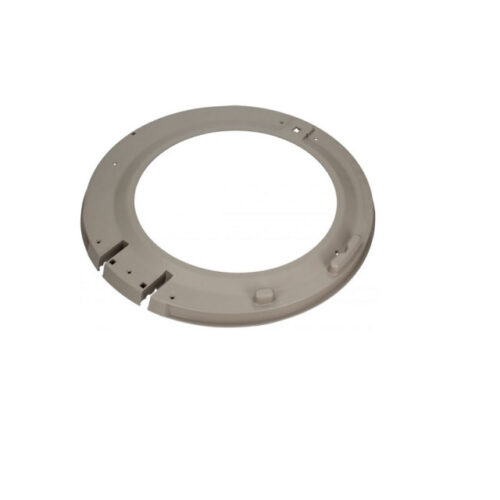 Rama interioara usa, hublou Mașină de spălat Lg – Original